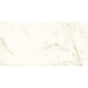 Керамогранит Atlas Concorde Marvel Shine A4QW Calacatta Delicato Matt 60x120