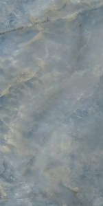 Керамогранит Kerama Marazzi Ониче SG50006122R голубой лаппатированный обрезной 60x119.5x0.9