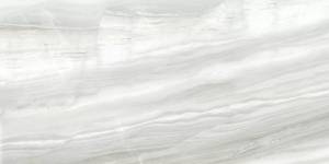 Керамогранит LCM Barcelo 60120BAL15P Gris Полированный 60x120