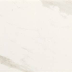 Керамическая плитка FAP Ceramiche Roma Diamond fNDW Statuario Brillante 25x75