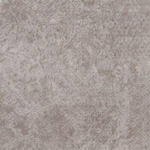 Керамогранит Pamesa Atrium Urbino Utica Atrium Urbino Arena 60.8x60.8