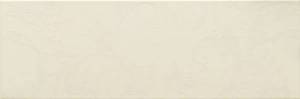 Керамическая плитка Versace Gold G0068632 Crema Barocco 25x75