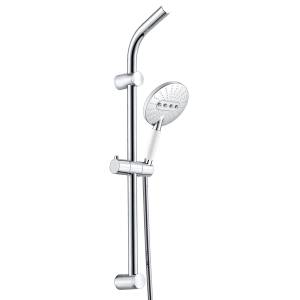 Душевой гарнитур Wasserkraft A044