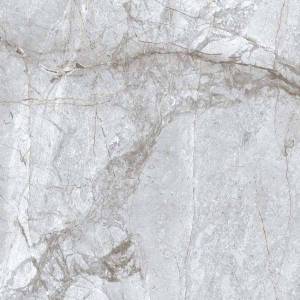 Керамогранит Primavera PR112 Lambert Bianco Polished 60x60