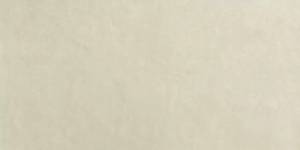 Керамическая плитка FAP Ceramiche Bloom fRFG Beige (2 pcs) 80x160