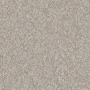 Обои Architector Carrara CP00709