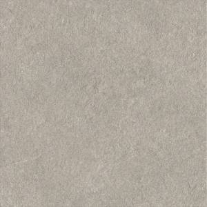 Керамогранит Atlas Concorde Boost Mineral AHW7 Pearl 60x60