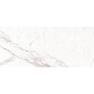 Керамогранит Ennface Marble ENMAR7001MT120280 Carrara Bianco Matt 120x280