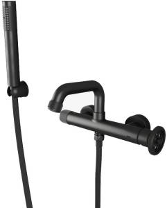 Смеситель для ванны с душем IDDIS Grange GRAGMR2i02
