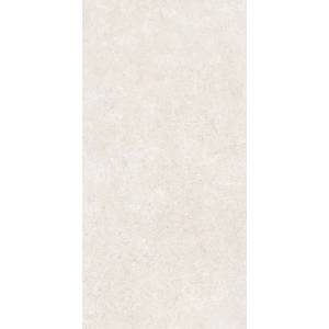 Керамогранит Vitra SandStone K948597R0001VTER Белый Матовый R10A Ректификат 60x120