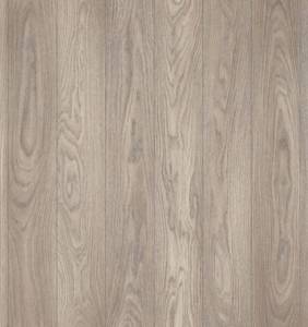 Ламинат Classen Naturale (Натуральный) 8/33 4V 1874194 Дуб лунный 1292x193