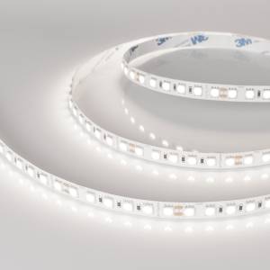 Лента светодиодная Arlight Rt 40602