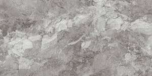 Керамогранит Alma Ceramica Rock Line GFU60120RKL27R Gray матовый 60x120x8.5