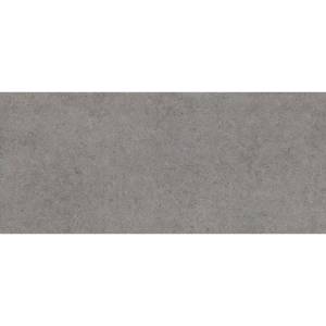 Керамогранит Atlas Concorde Boost Stone A6SE Smoke 6 mm 120x278