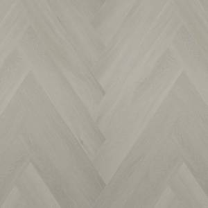 SPC Ламинат Kastamonu Craft Core Marble Tree 6.5/43 4V CC023 Дуб Габбро 625x125