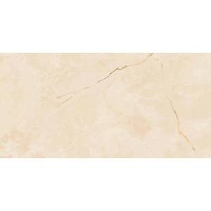 Керамогранит Atlas Concorde Russia Symphonyx 610015000642 Alabaster Ret Lapp / Симфоникс Алабастер Рет Лап 60x120