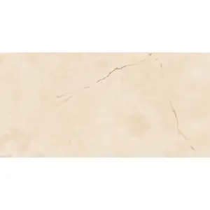 Керамогранит Atlas Concorde Russia Symphonyx 610015000642 Alabaster Ret Lapp / Симфоникс Алабастер Рет Лап 60x120