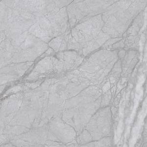 Керамогранит Laparet Antalya Grey Полированный 60x60