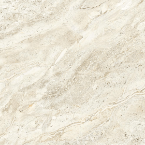 Керамогранит Novin Ceram Helia N8076 T Cream Nano Polished 60x60
