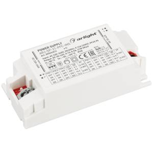Блок питания Arlight Arj 025243_1