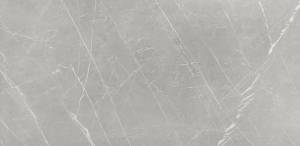 Керамогранит Hafez 16037 Gray 80x160