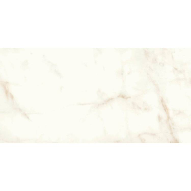 Керамогранит Atlas Concorde Marvel Shine A4QW Calacatta Delicato Matt 60x120