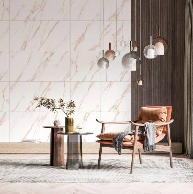 Global Tile Amore
