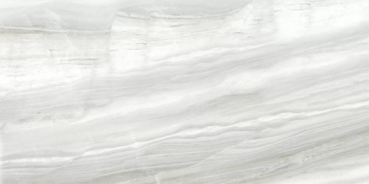 Керамогранит LCM Barcelo 60120BAL15P Gris Полированный 60x120