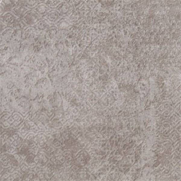 Керамогранит Pamesa Atrium Urbino Utica Atrium Urbino Arena 60.8x60.8