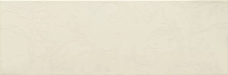 Керамическая плитка Versace Gold G0068632 Crema Barocco 25x75