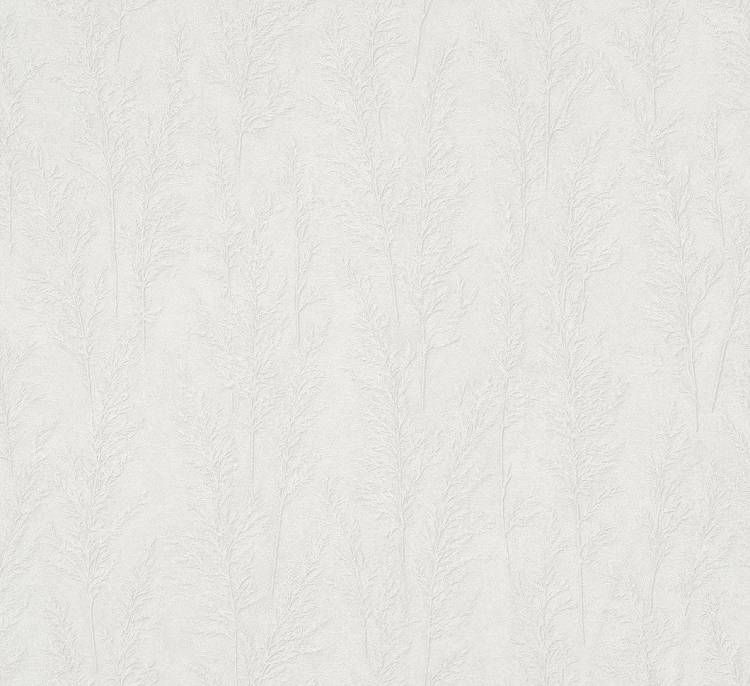 Обои виниловые Marburg Natural Opulence 33214