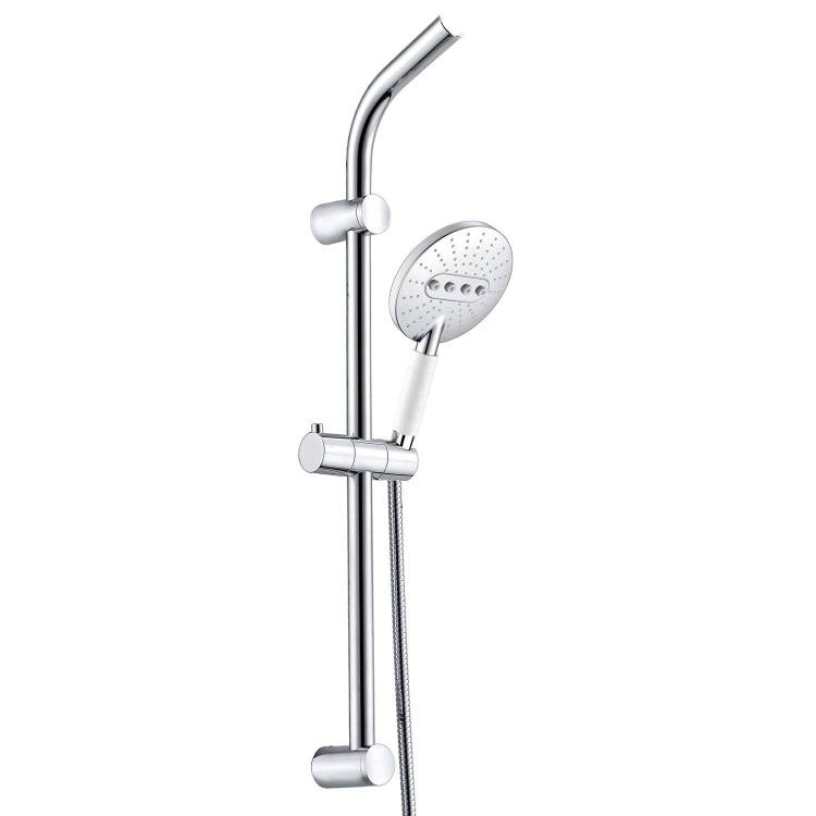 Душевой гарнитур Wasserkraft A044