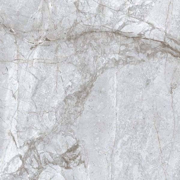 Керамогранит Primavera PR112 Lambert Bianco Polished 60x60