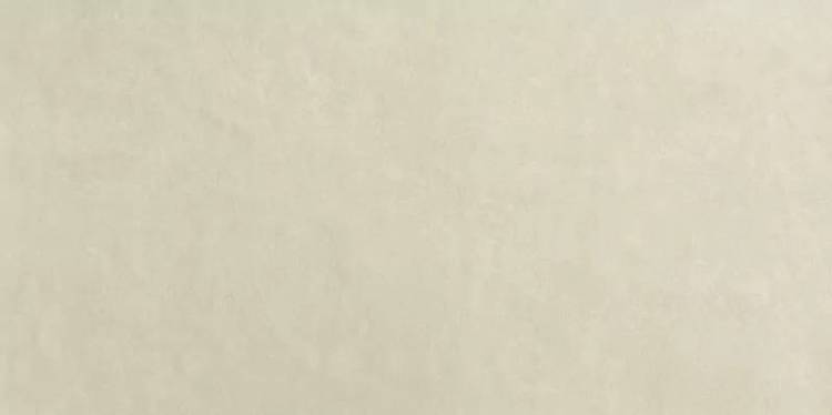 Керамическая плитка FAP Ceramiche Bloom fRFG Beige (2 pcs) 80x160
