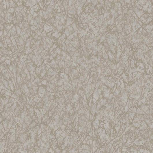Обои Architector Carrara CP00709