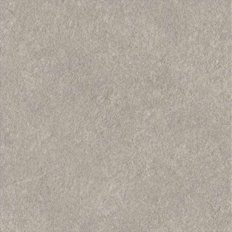 Керамогранит Atlas Concorde Boost Mineral AHW7 Pearl 60x60