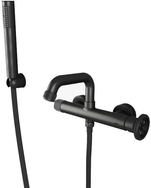 Смеситель для ванны с душем IDDIS Grange GRAGMR2i02