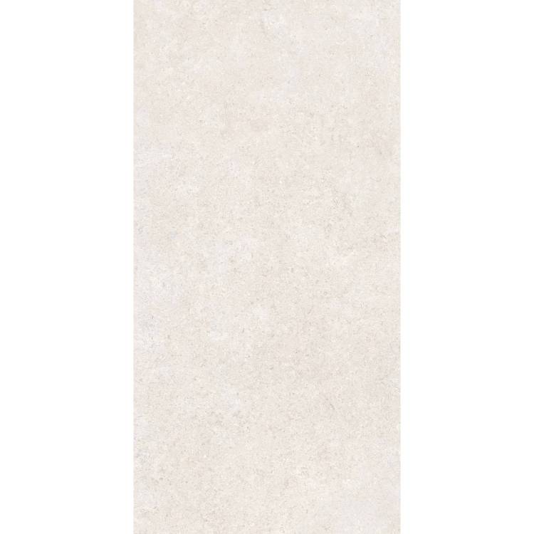 Керамогранит Vitra SandStone K948597R0001VTER Белый Матовый R10A Ректификат 60x120