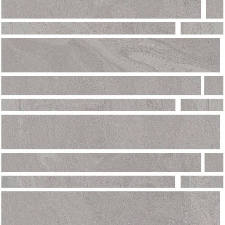 Мозаика Vives Salerno Mosaico Arezzo Taupe 30x30