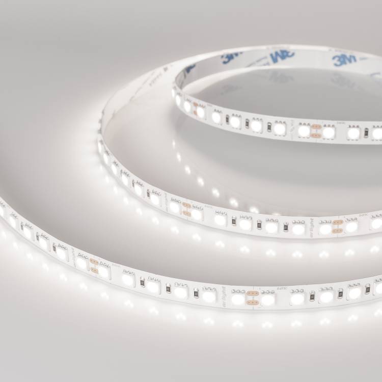 Лента светодиодная Arlight Rt 40602