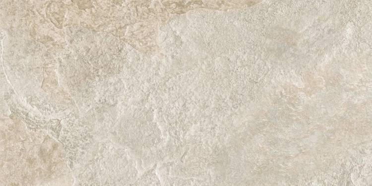 Керамогранит Alma Ceramica Fjord GFA3060FJO44R матовый 30x60