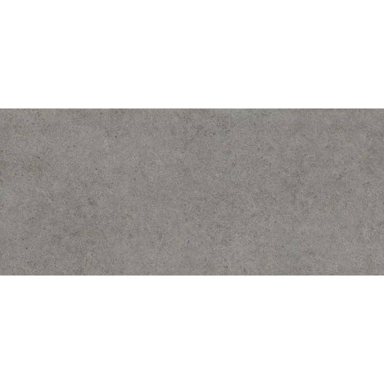 Керамогранит Atlas Concorde Boost Stone A6SE Smoke 6 mm 120x278