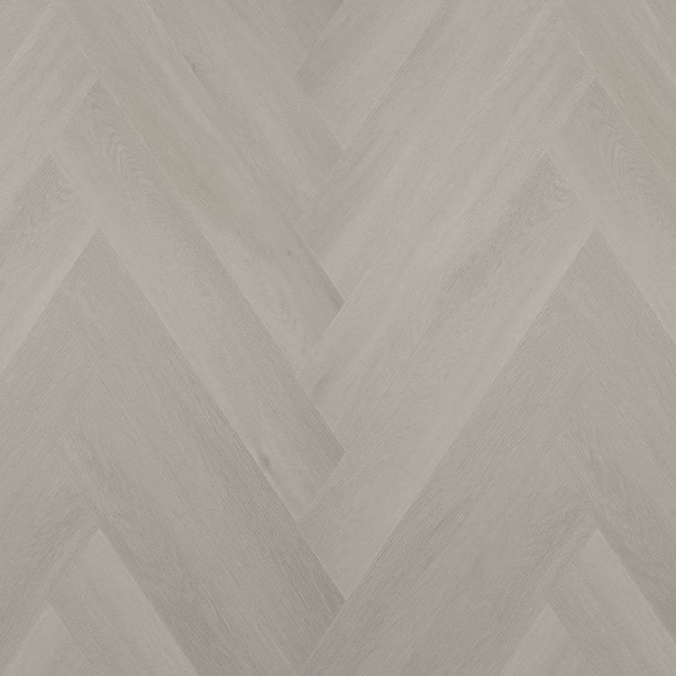 SPC Ламинат Kastamonu Craft Core Marble Tree 6.5/43 4V CC023 Дуб Габбро 625x125