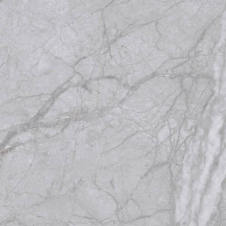 Керамогранит Laparet Antalya Grey Полированный 60x60