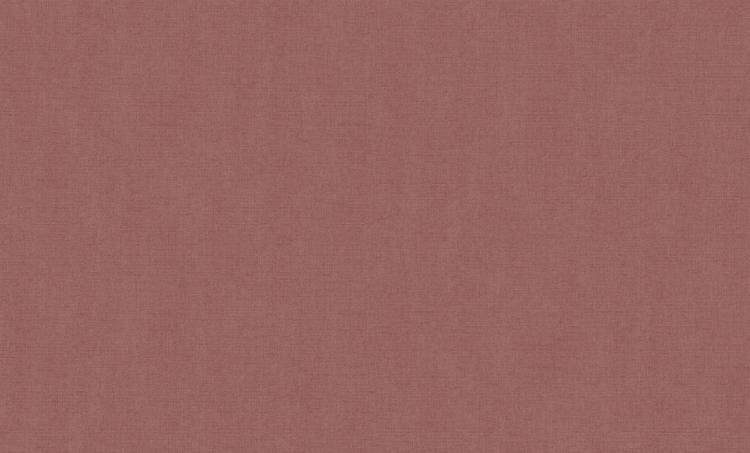 Обои Ugepa Botanique M55195D