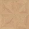 Керамогранит Atlas Concorde Log AX4M Icon Oak Classic Frame 120x120 фото 4