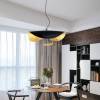 Подвесной светодиодный светильник Imperium Loft Covert 178131-26 фото 8