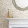 Обои флизелиновые Aura Scott Living FD25926 фото 2