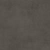Керамогранит Global Tile Stardust GT60600509MR-4 Темно-серый 60x60 фото 3