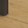 Профиль Quick-Step Laminate Incizo QSINCP 01491 2150x48x13